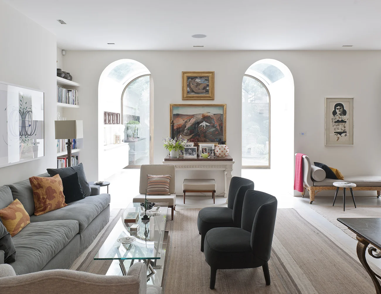 Mews-4-London-Hyde-Park-Andy-Martin-Architects-LG2.jpg