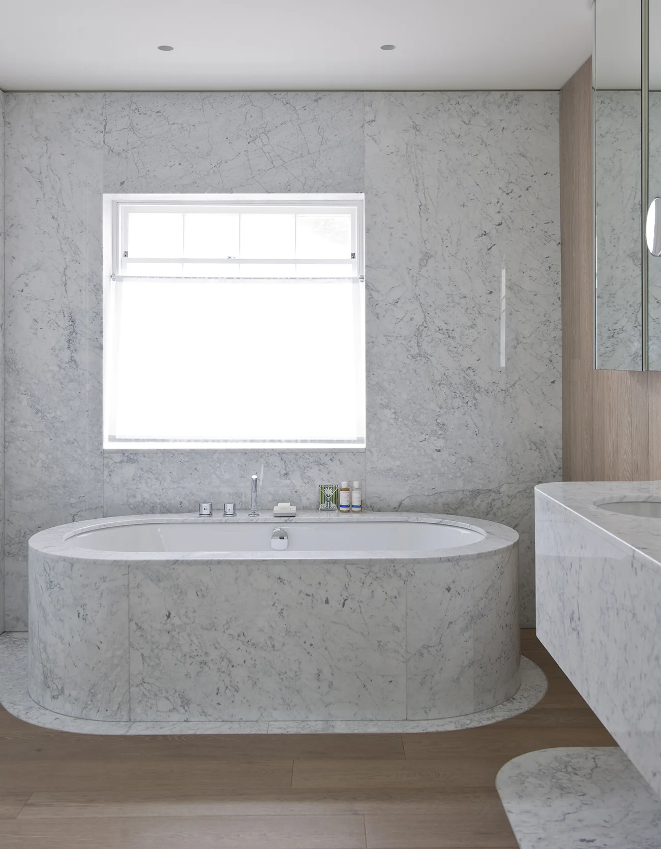 Mews-4-London-Hyde-Park-Andy-Martin-Architects-LG6.jpg