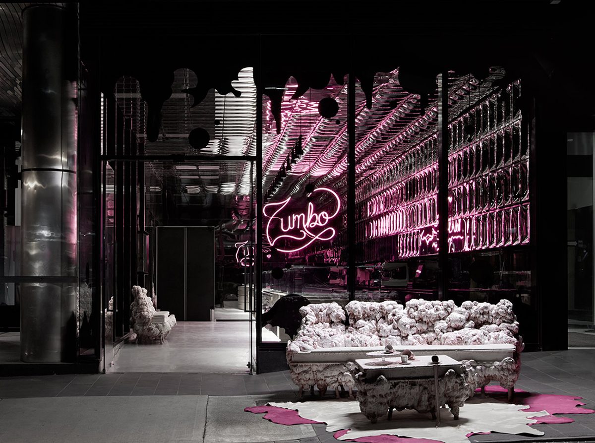 Adriano-Zumbo-South-Yarra-Shop-Zumbo-LG1.jpg