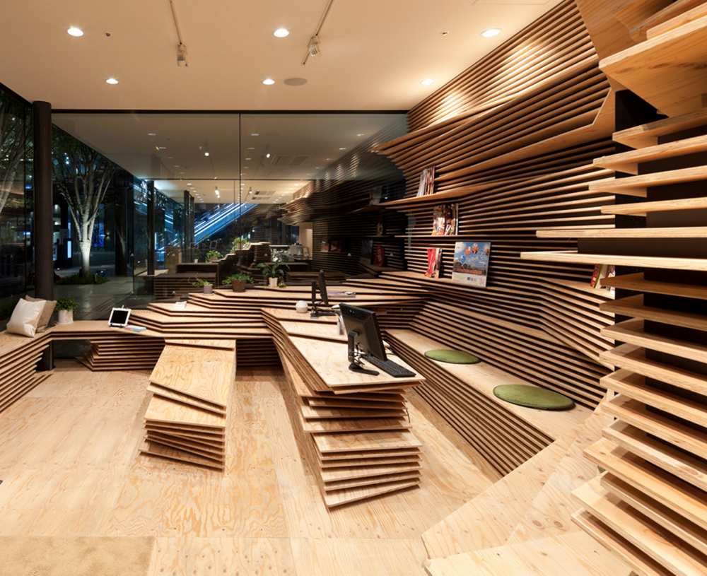 SHUNSHOKU-LOUNGE-GURUNAVI-KENGO-KUMA-2.jpg