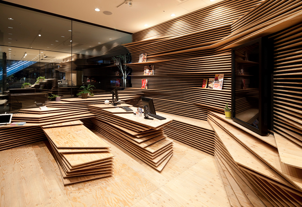 SHUNSHOKU-LOUNGE-GURUNAVI-KENGO-KUMA-3.jpg