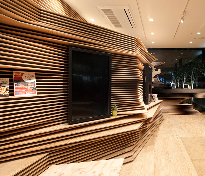 SHUNSHOKU-LOUNGE-GURUNAVI-KENGO-KUMA-4.jpg