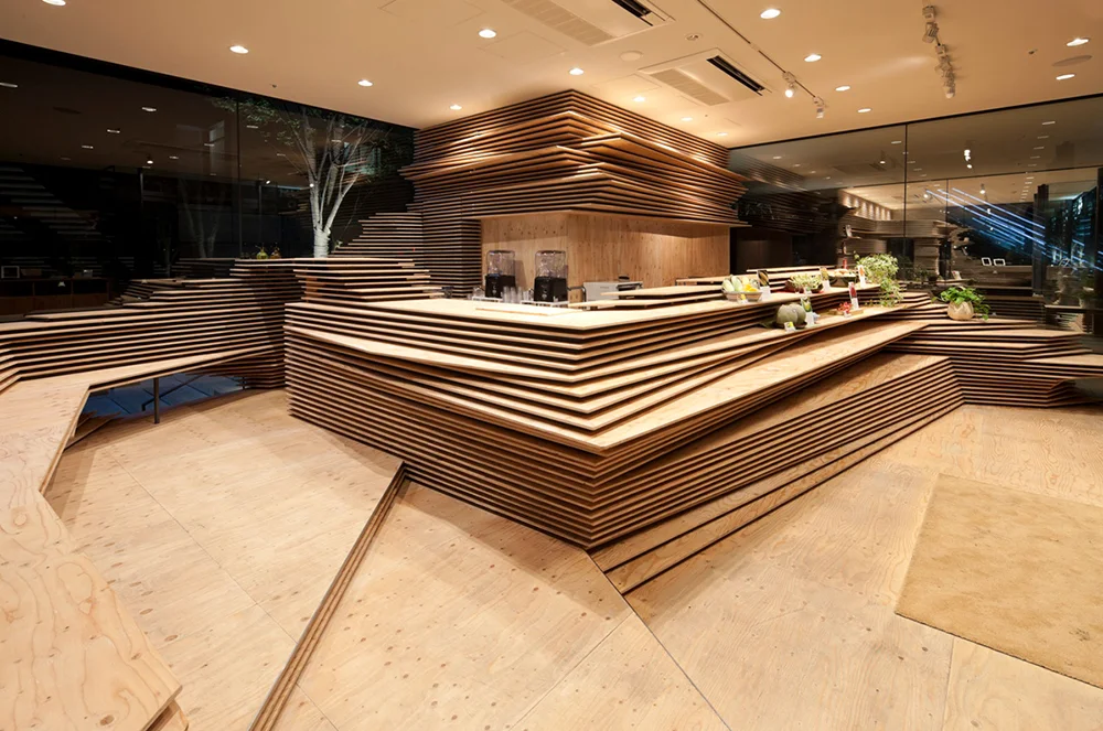 SHUNSHOKU-LOUNGE-GURUNAVI-KENGO-KUMA-5.jpg