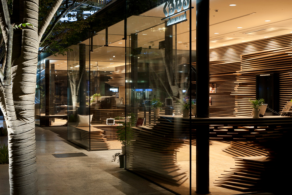 SHUNSHOKU-LOUNGE-GURUNAVI-KENGO-KUMA-1.jpg