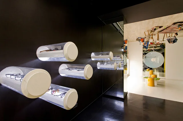 Freudenhaus-Shop-Aigner-Architecture-6.jpg