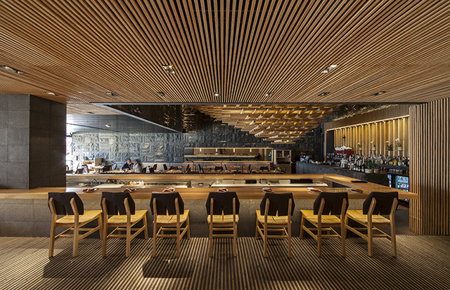 Kiga-Restaurant-Cherem-Arquitectos-Paeso-Interlomas-Mexico-81.jpg