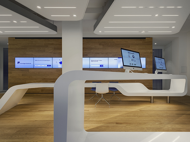 VZ-Desk-Finanzportal-Store-NAU-Architects-Zurich-3.jpg
