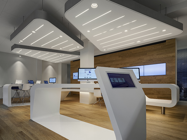 VZ-Desk-Finanzportal-Store-NAU-Architects-Zurich-4.jpg