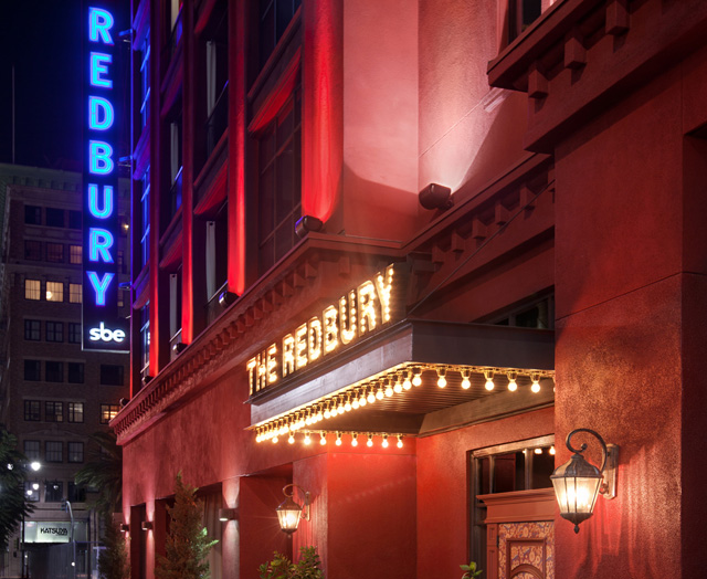 The-Redburry-Hotel-Los-Angeles-7.jpg