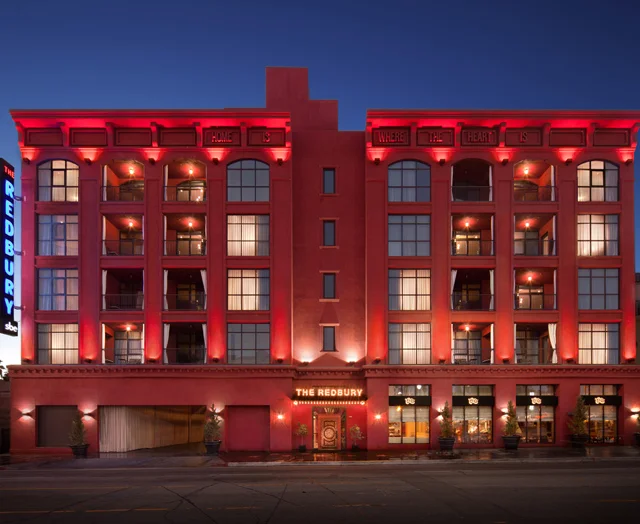 The-Redburry-Hotel-Los-Angeles-1.jpg