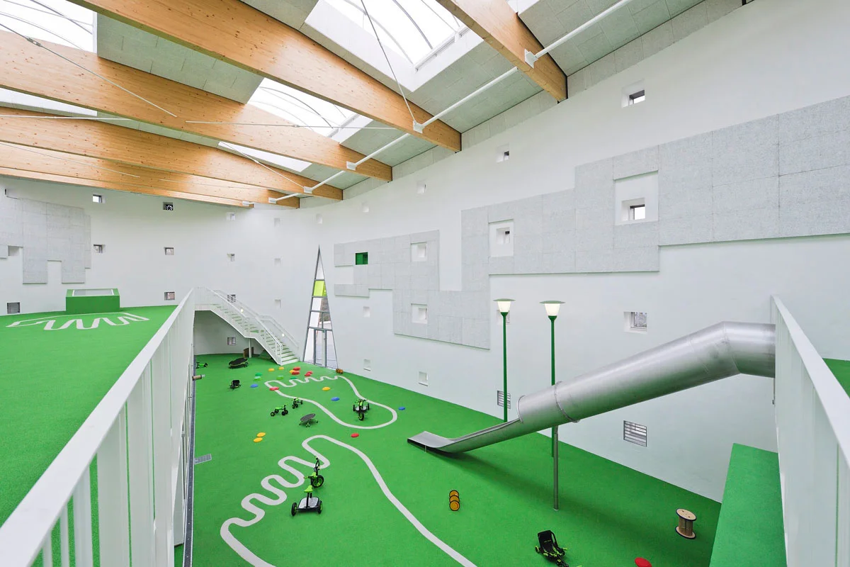 Kids-Interior-Design-Children-Spaces-Playroom-Ideas-105.jpg