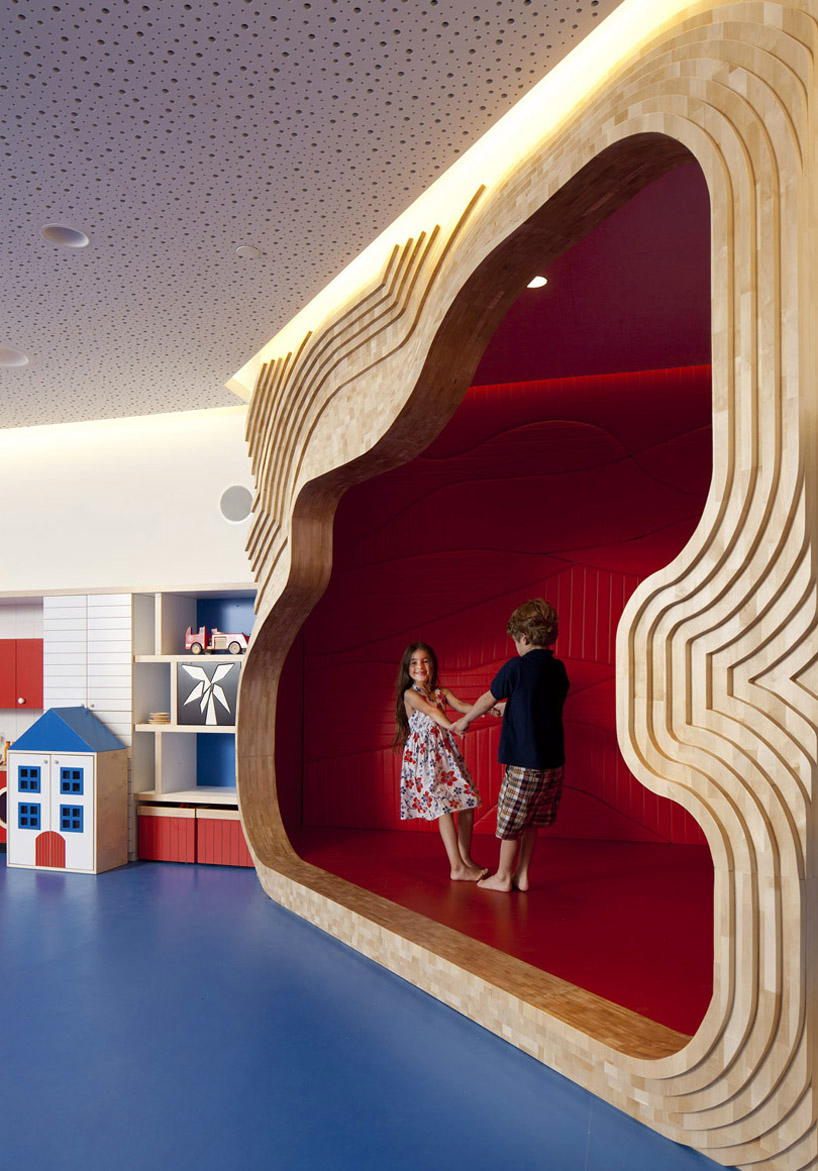 Kids-Interior-Design-Children-Spaces-Playroom-Ideas-104.jpg