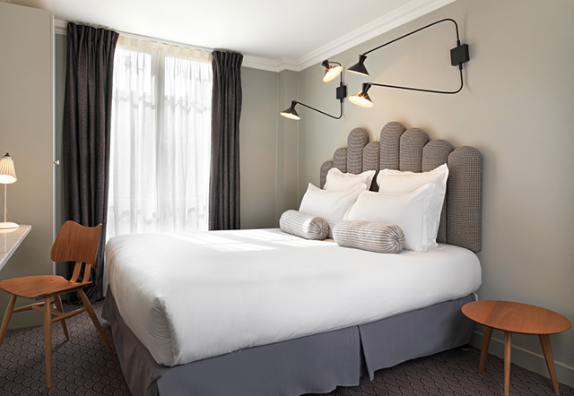 Hotel-Paradis-Paris-France-Hospitality-Design-6.jpg