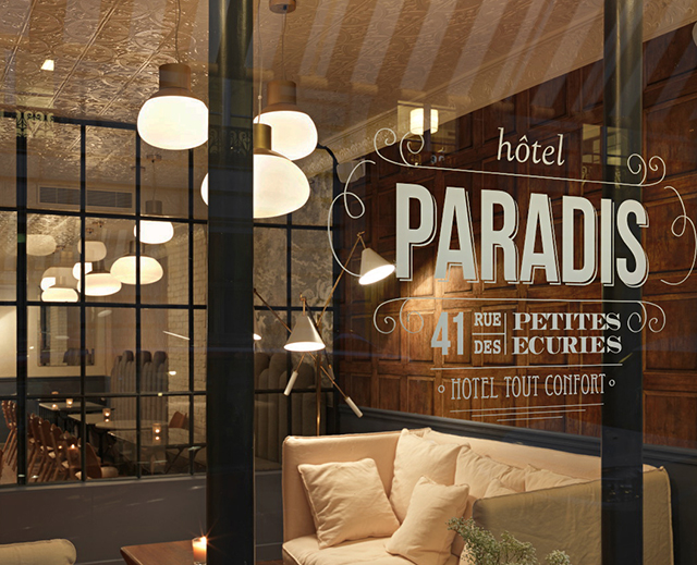 Hotel-Paradis-Paris-France-Hospitality-Design-1.jpg