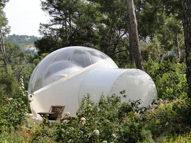 Bubble-Hotel-France-treehouse-6.jpg