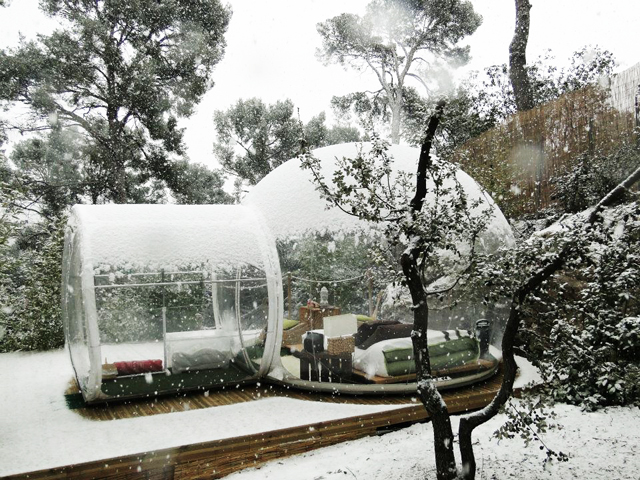 Bubble-Hotel-France-treehouse-2.jpg