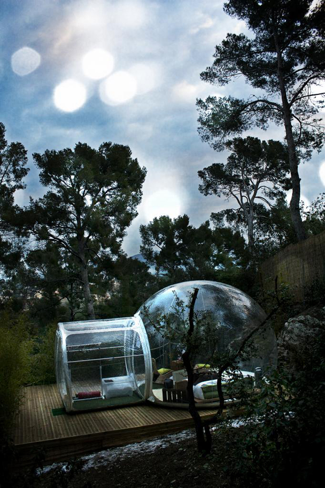 Bubble-Hotel-France-treehouse-1.jpg