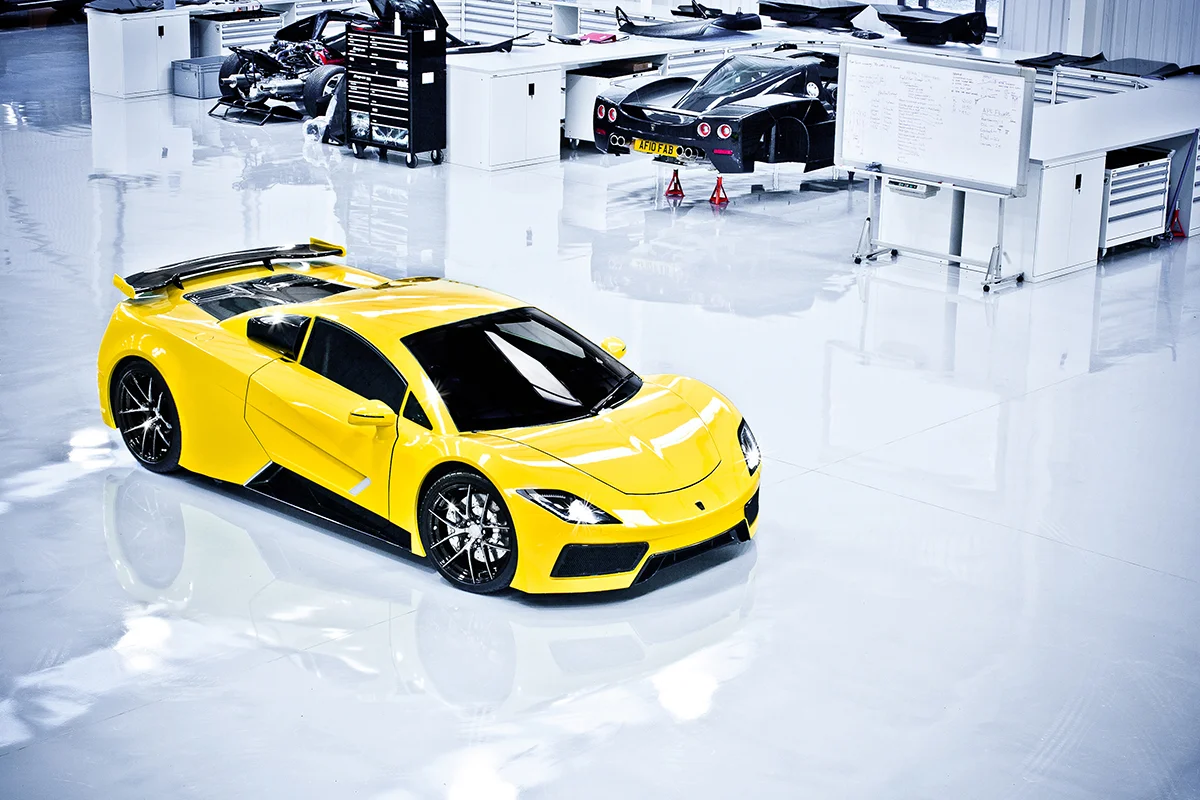 Arash-AF8-Supercar-2014-3.jpg
