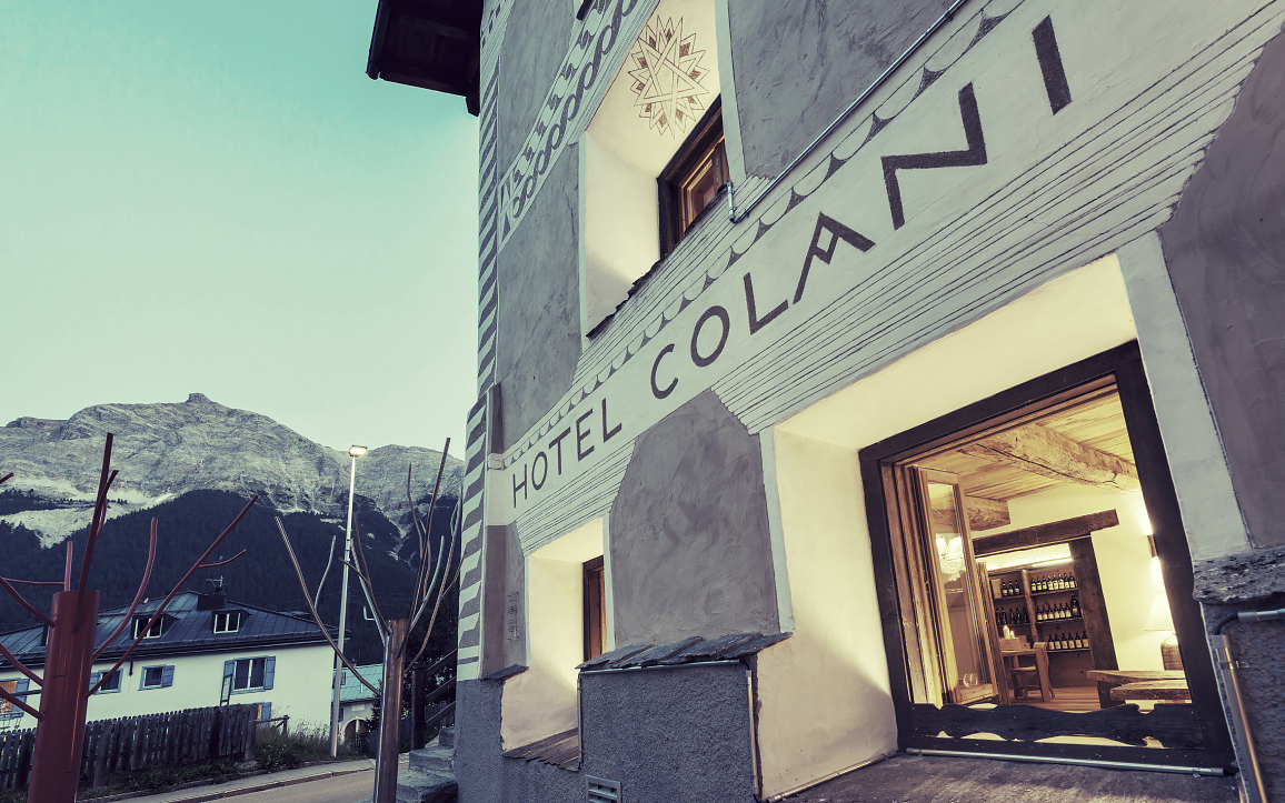 Chesa-Stuva-Colani-Hotel-Switzerland-Travel-8.jpg