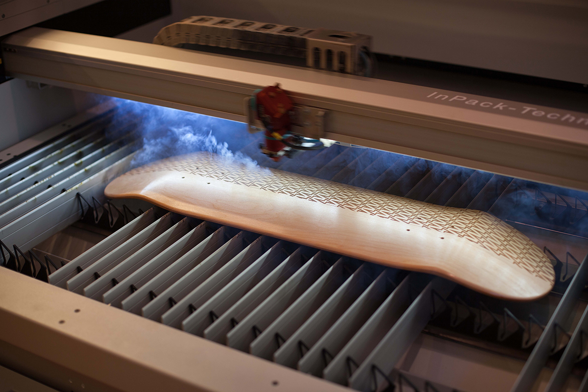 Magnetic-Kitchen-Laser-Art-Skateboard-8.jpg
