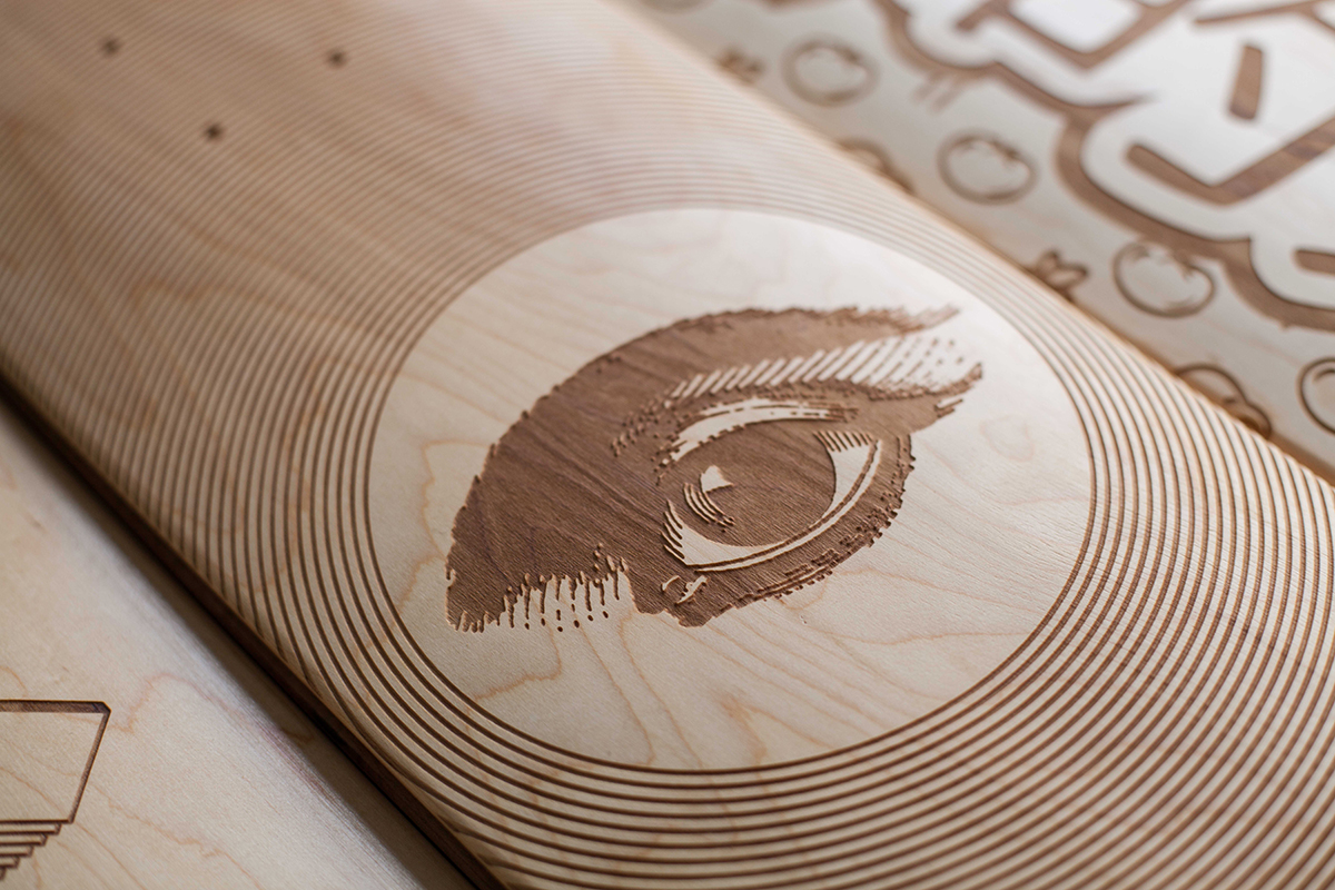 Magnetic-Kitchen-Laser-Art-Skateboard-3.jpg