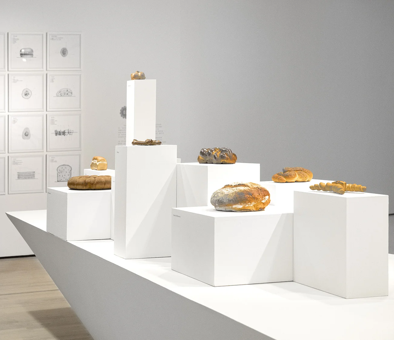 Food-Project-Shape-of-Taste-Mart-Museum-Italy-9.jpg