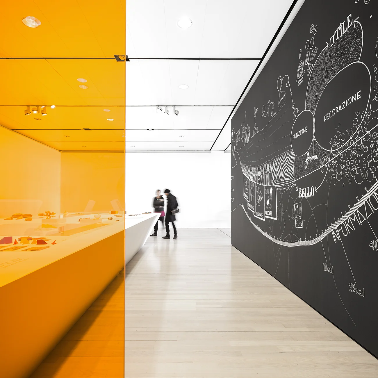 Food-Project-Shape-of-Taste-Mart-Museum-Italy-5.jpg