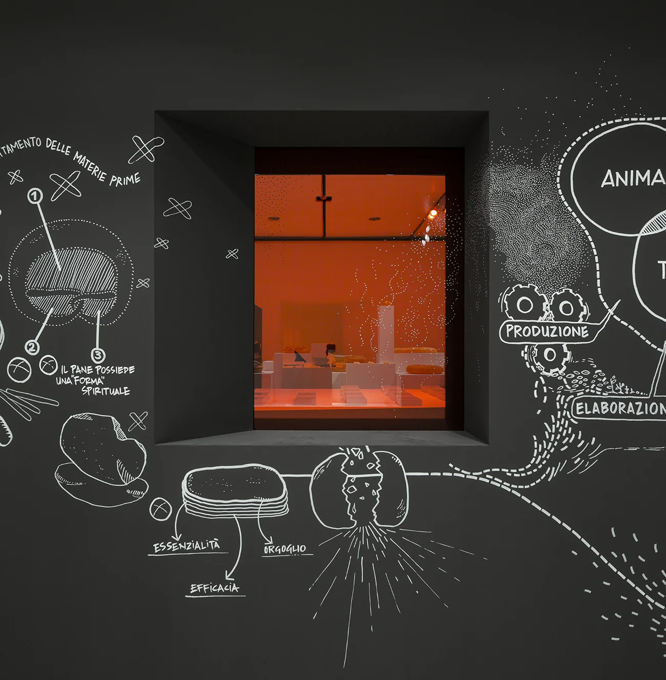 Food-Project-Shape-of-Taste-Mart-Museum-Italy-4.jpg