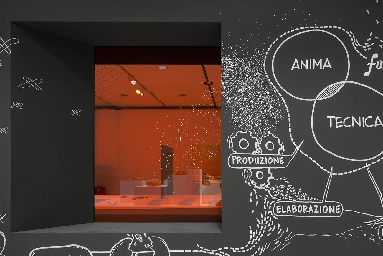 Food-Project-Shape-of-Taste-Mart-Museum-Italy-1.jpg