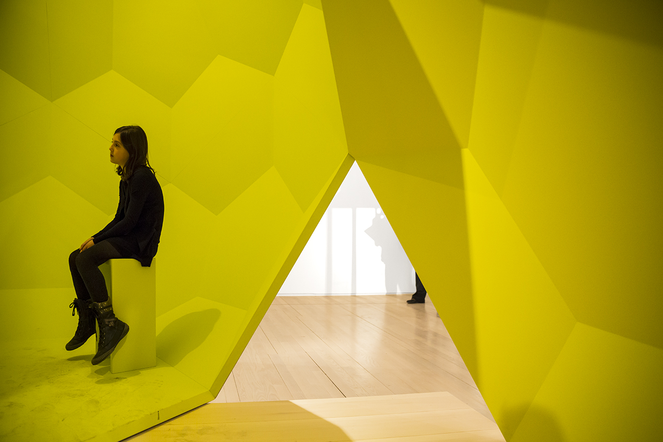 Mario-Botta-Mart-Museum-Rudolf-Steiner-Rovoretto-Italy-11.jpg