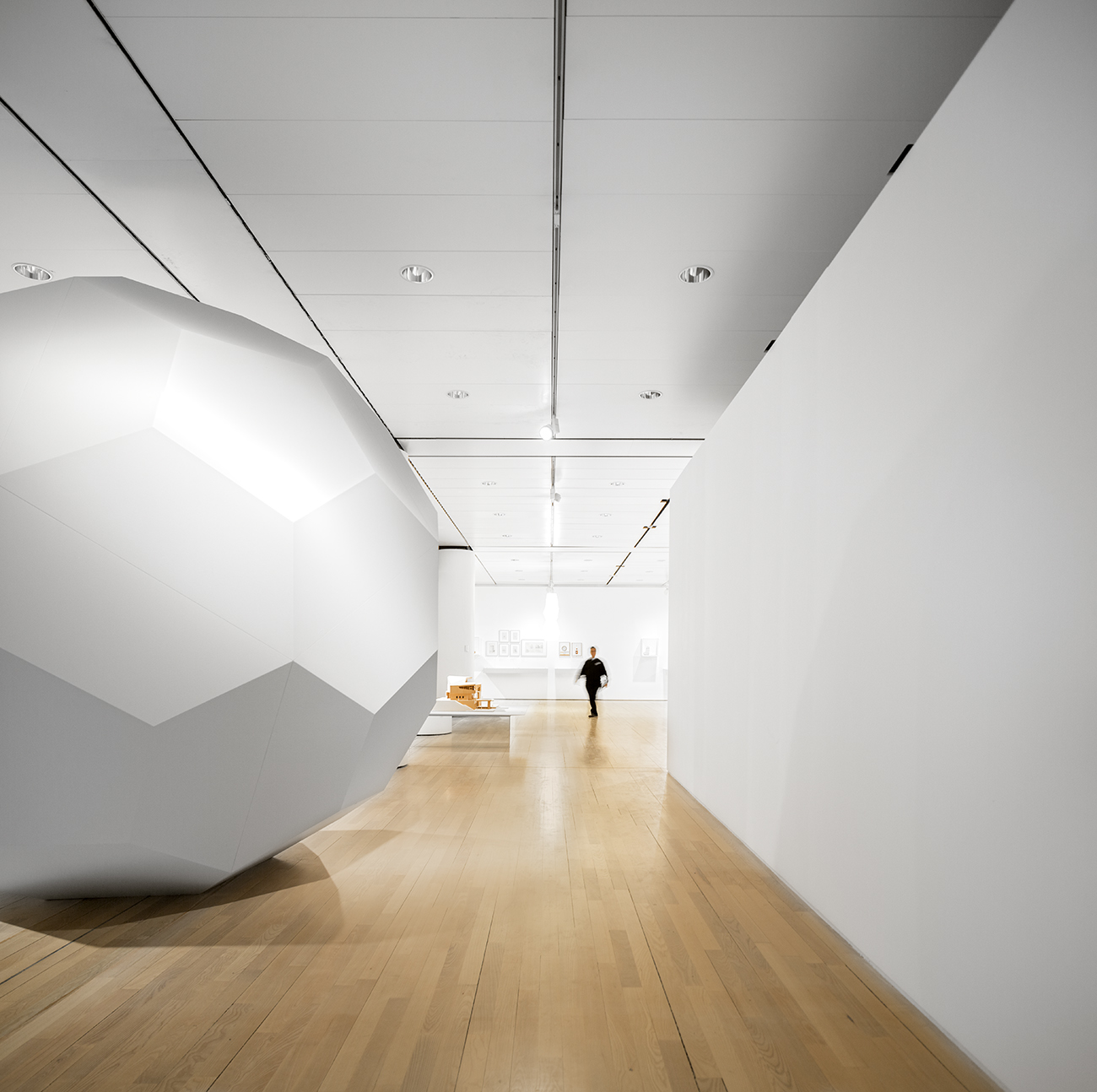 Mario-Botta-Mart-Museum-Rudolf-Steiner-Rovoretto-Italy-5.jpg