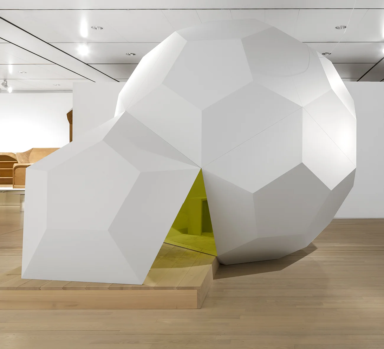 Mario-Botta-Mart-Museum-Rudolf-Steiner-Rovoretto-Italy-.jpg
