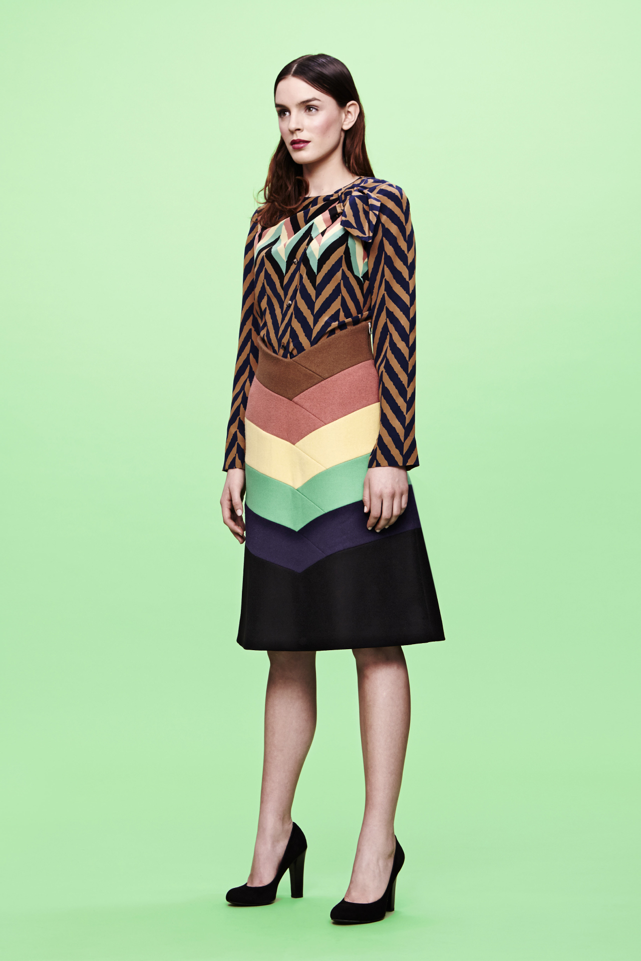 JC-de-Castelbajac-JC-DC-Pre-Collection-2014-French-designer-3.jpg