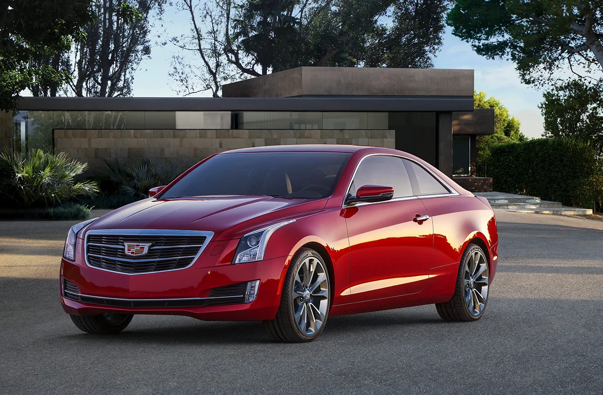 Cadillac-2015-ATS-Coupe-New-Logo-Detroit-2.jpg