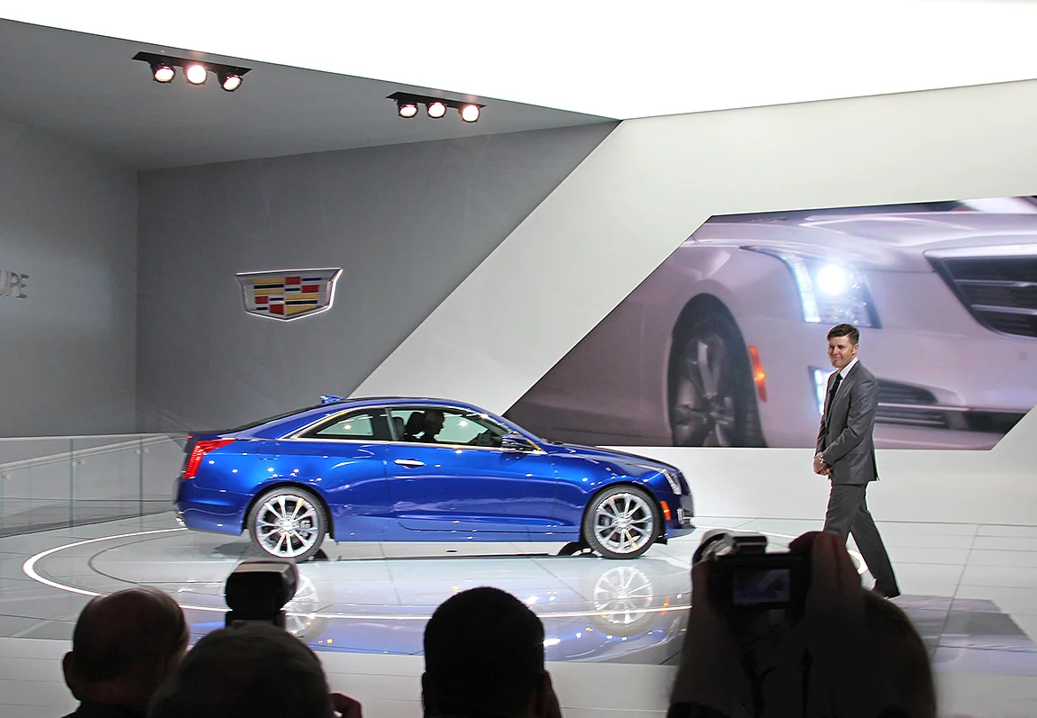 Cadillac-ATS-Coupe-2015-Car-NAIAS-1.jpg