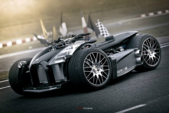 Wazuma-V8F-Matt-Edition-Lazareth-Auto-Moto-3.jpg