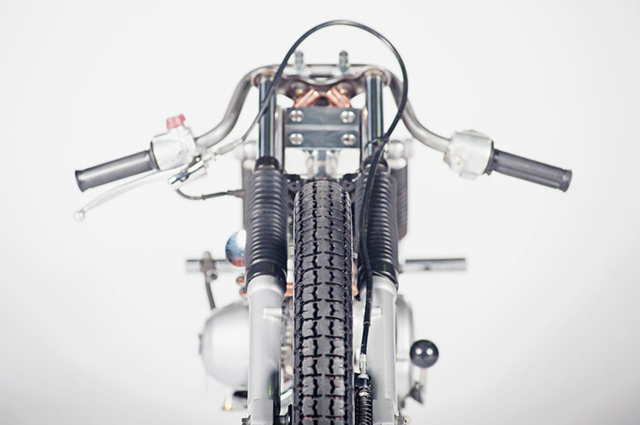 Andy-Copeland-Honda-CT110-Motorcycle-Express-Post-8.jpg