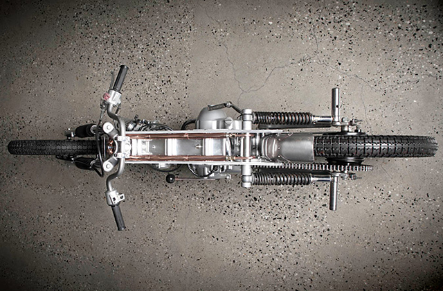 Andy-Copeland-Honda-CT110-Motorcycle-Express-Post-2.jpg