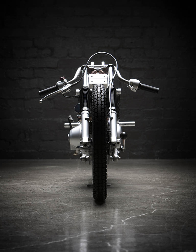 Andy-Copeland-Honda-CT110-Motorcycle-Express-Post-6.jpg