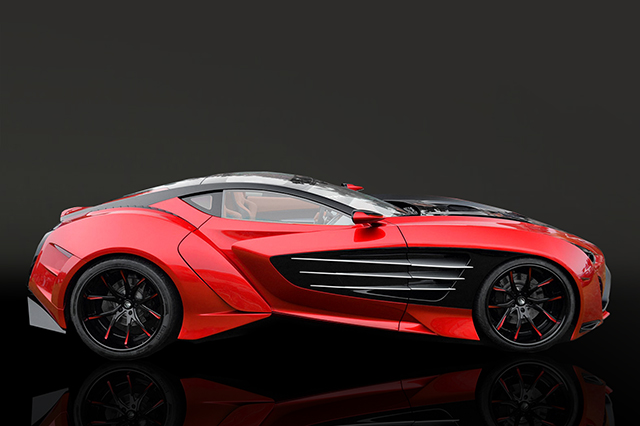 Laraki-Epitome-Concept-Car-2014-12.jpg