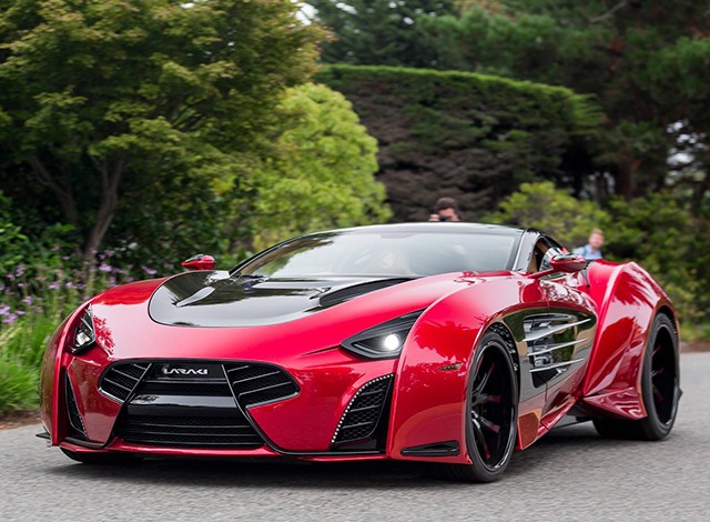 Laraki-Epitome-Concept-Car-2014-11.jpg