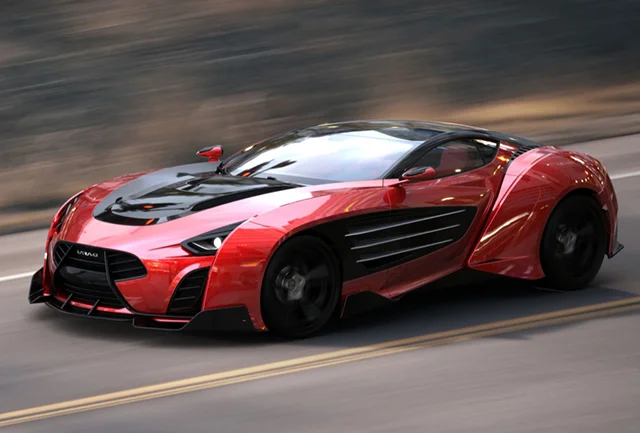 Laraki-Epitome-Concept-Car-2014-10.jpg
