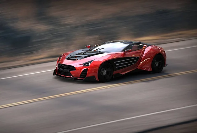 Laraki-Epitome-Concept-Car-2014-1.jpg