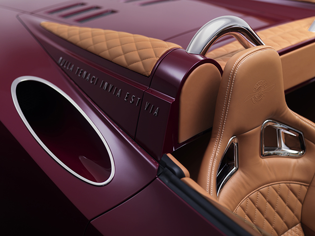 SPYKER-B6-VENATOR-SPYDER-CONCEPT-CAR-2014-7.jpg