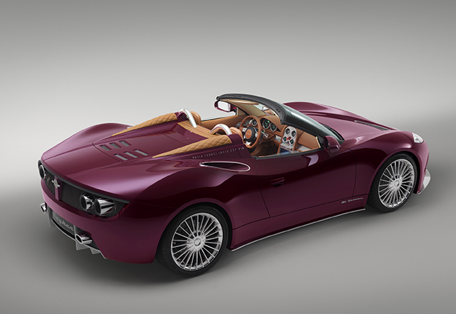 SPYKER-B6-VENATOR-SPYDER-CONCEPT-CAR-2014-2.jpg