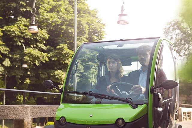 Estrima-Biro-Electric-Car-Small-Two-Seater-5.jpg