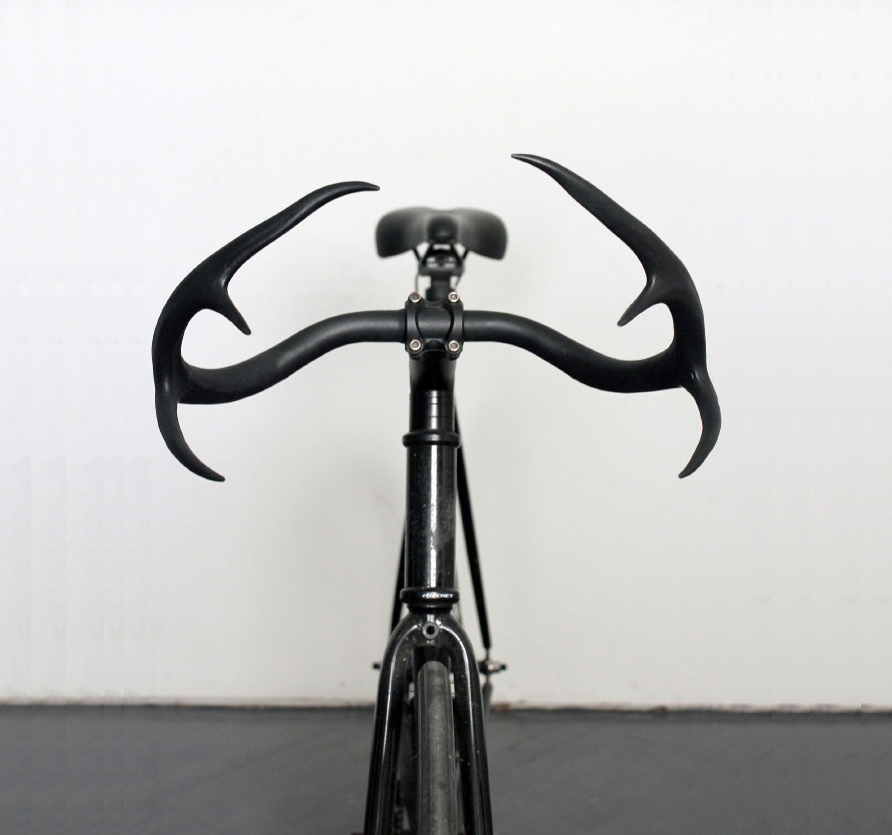 Moniker-Cycle-Horns-Handlebars-Taylor-Simpson-LG1.jpg