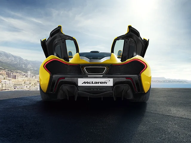 Mclaren-P1-Super-Car-2013-Knstrct-6.jpg