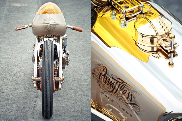 Thunderbike-Motorcycle-AMD-Championship-Custom-Bike-Building-2012-4.jpg