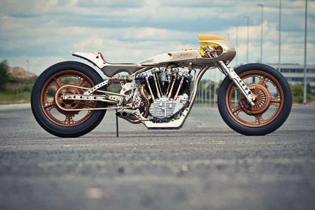 Thunderbike-Motorcycle-AMD-Championship-Custom-Bike-Building-2012-3.jpg